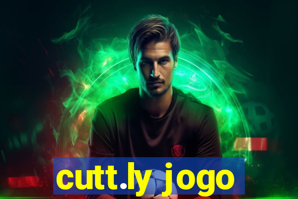 cutt.ly jogo